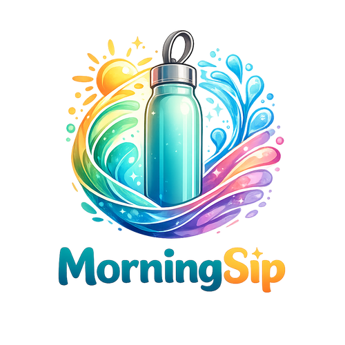 MorningSip.store