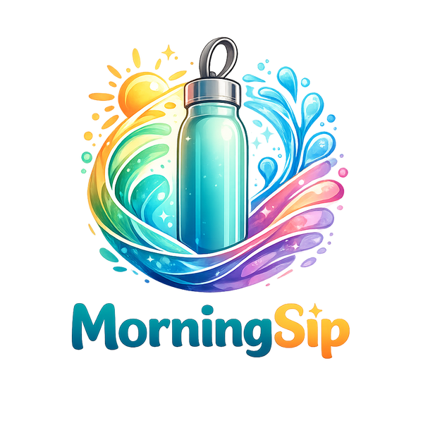 MorningSip.store