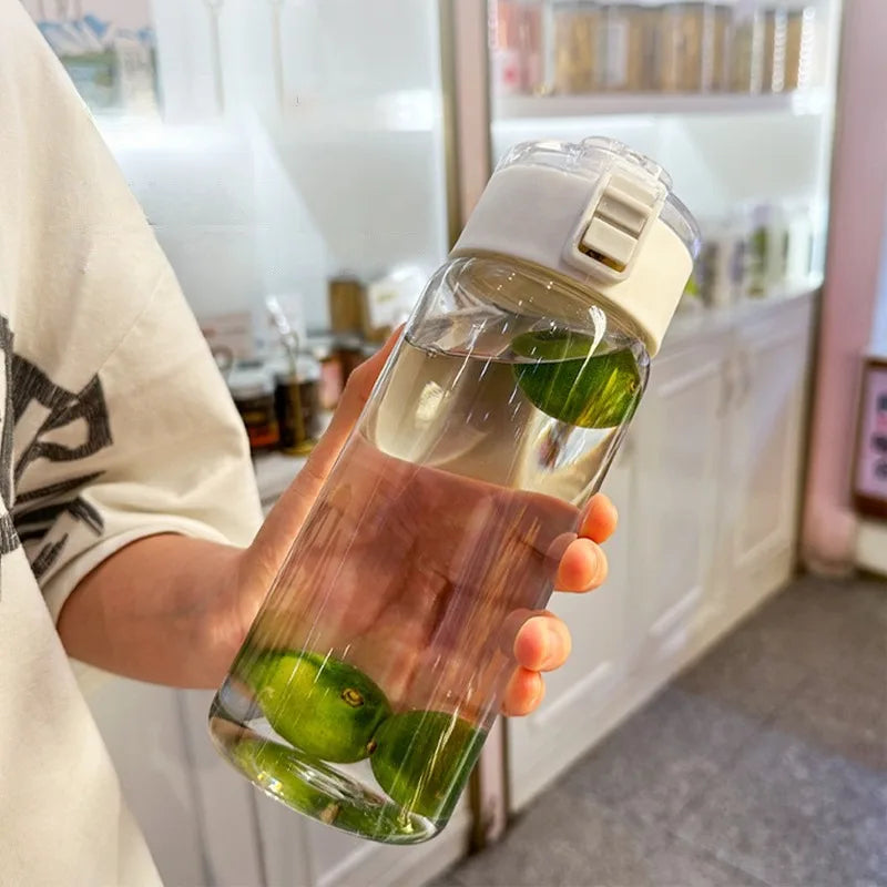 S342c88444c274affaaf31179ccf3056bb