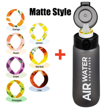 S4bff356ed1dc4d2380010d15f3fa85faW