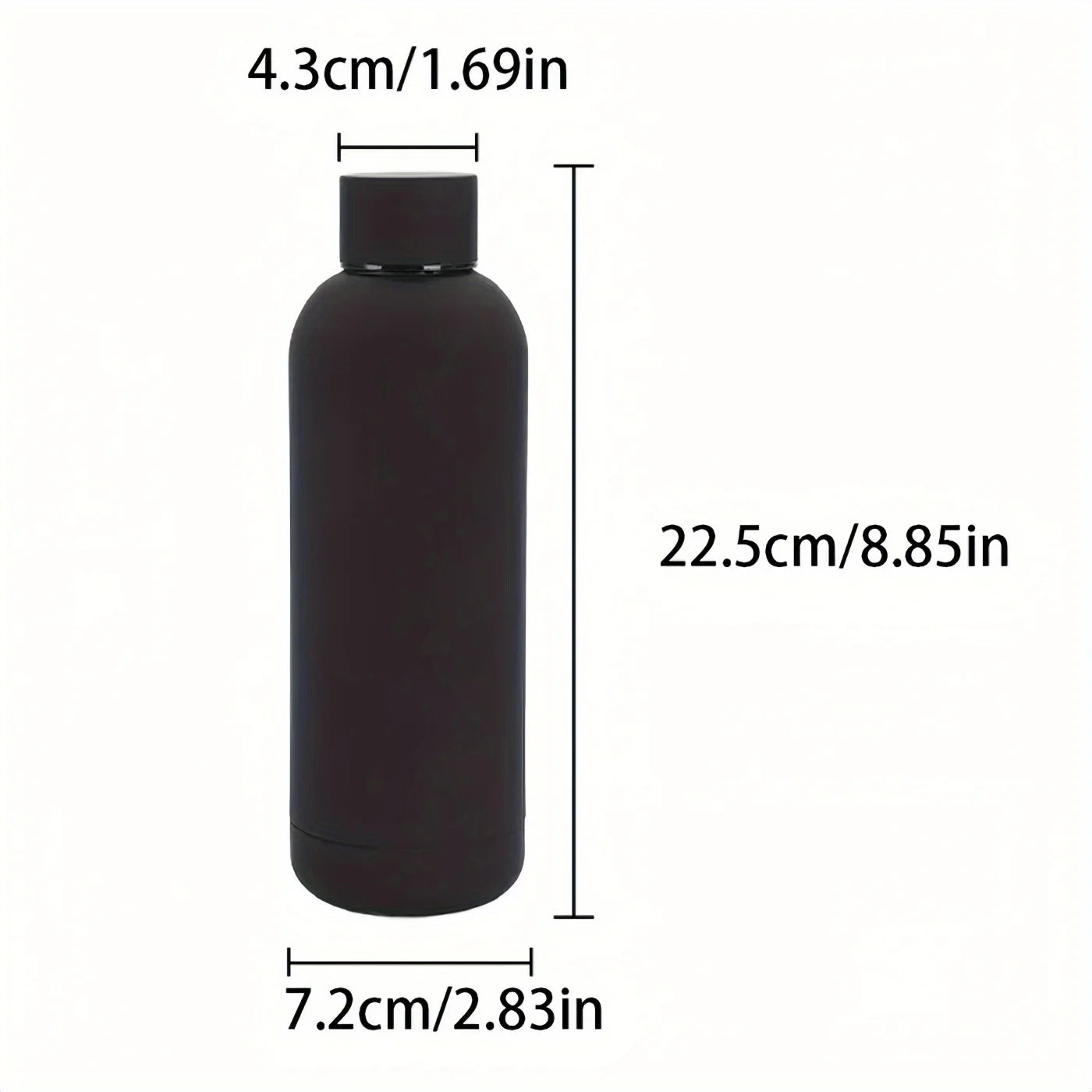 S99ef78cb5c1143ca97006e47a0a50363M